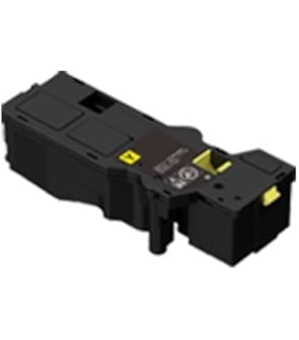 Amazon | NEC用 PR-L4C150-18 互換トナーカートリッジ シアン Color